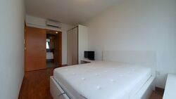Centro Residences (D20), Condominium #497989131